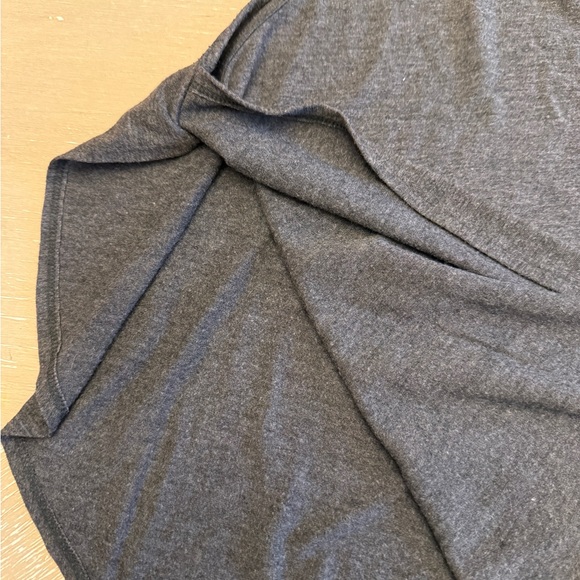 4 casual summer tanks for women 2xl - Picture 9 of 16